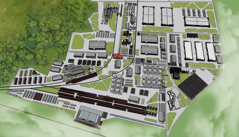 Horodock-Industrial-Park-scaled