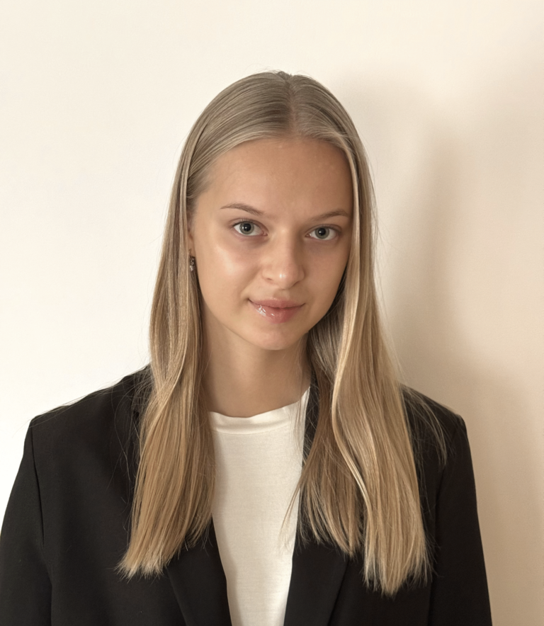 Veronika-Yukhta-scaled