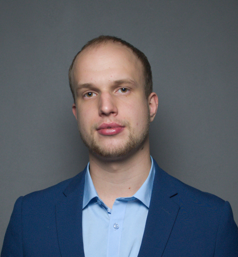 d43a6777-45ad-4ac8-aeac-53a8e10239fa