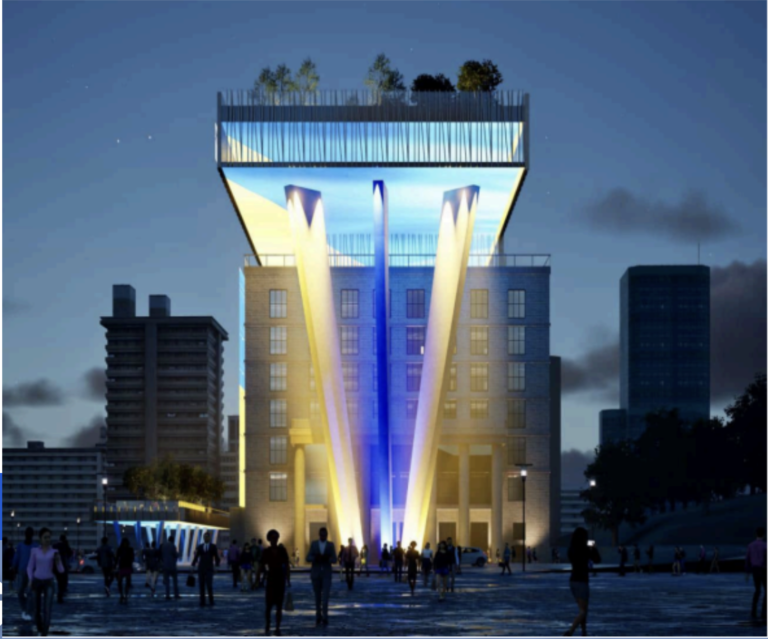  экрана 2026-01-27 в 21.35