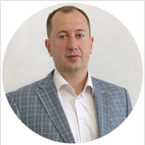  экрана 2026-01-30 в 20.47